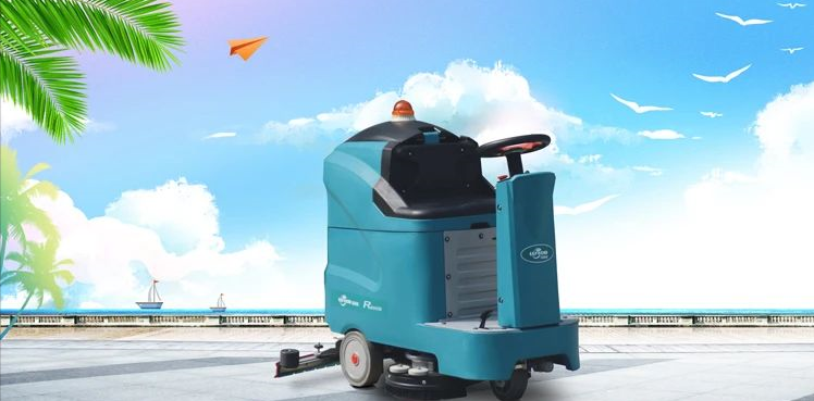 1621213755159466.png image.png