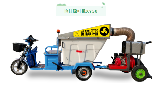 1622082839202453.png image.png