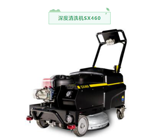 1622082898653121.png image.png