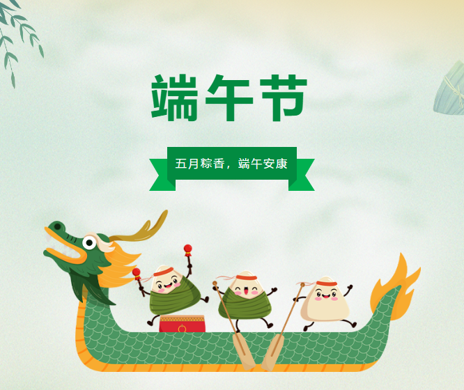 1623720832929587.png image.png