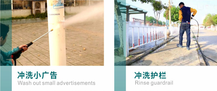 1626829795263171.png image.png