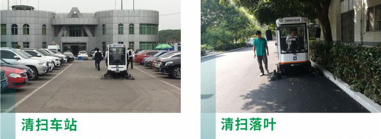 1626830373659500.png image.png