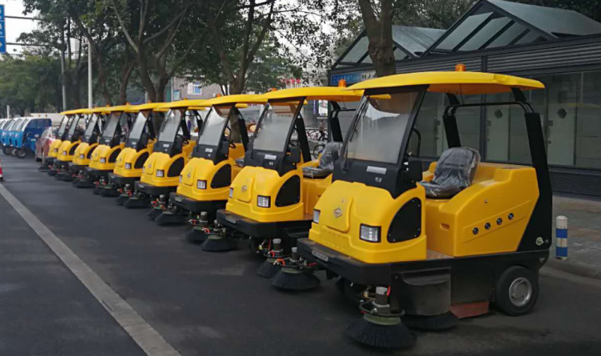 1628238607727638.png image.png