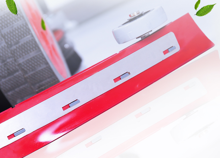 1629103612858337.png image.png