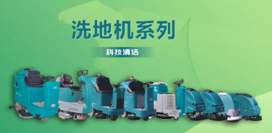 1631957693925277.png image.png