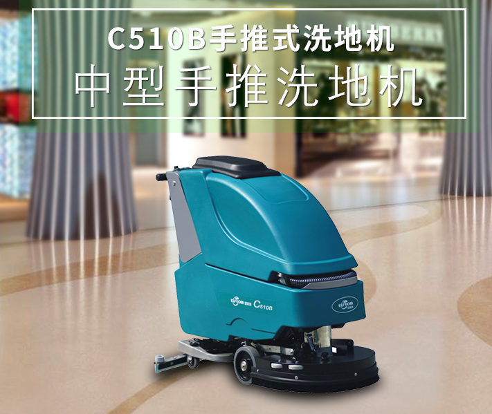 1632360585262887.png image.png